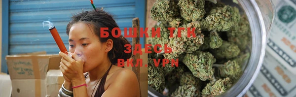 первитин Абинск