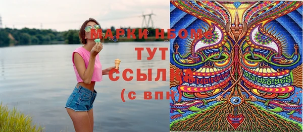 spice Абаза