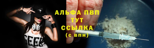 spice Абаза