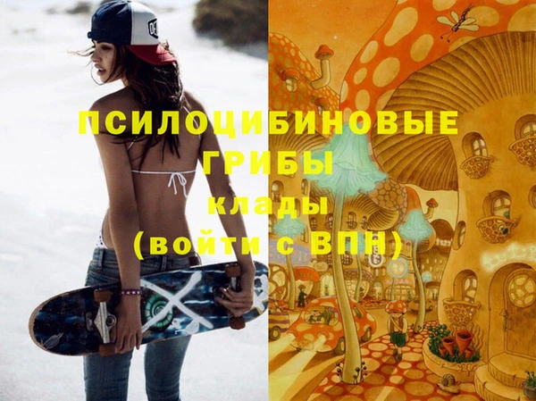первитин Абинск