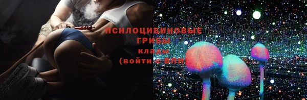 первитин Абинск