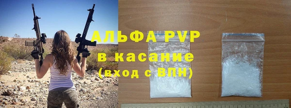 spice Абаза